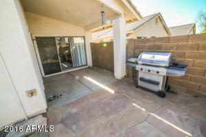 8642 E Natal Ave, Mesa, AZ 85208 photo 8