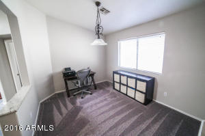 8642 E Natal Ave, Mesa, AZ 85208 photo 20