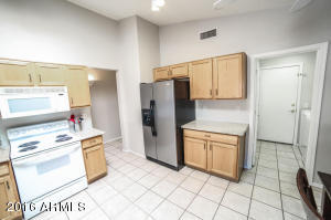 8642 E Natal Ave, Mesa, AZ 85208 photo 34