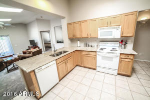 8642 E Natal Ave, Mesa, AZ 85208 photo 31