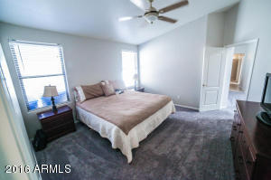 8642 E Natal Ave, Mesa, AZ 85208 photo 17