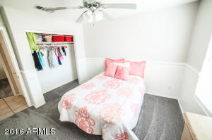 8642 E Natal Ave, Mesa, AZ 85208 photo 25