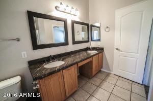 8642 E Natal Ave, Mesa, AZ 85208 photo 13