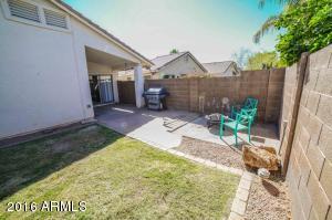 8642 E Natal Ave, Mesa, AZ 85208 photo 10