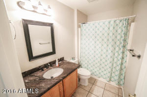 8642 E Natal Ave, Mesa, AZ 85208 photo 26