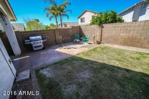 8642 E Natal Ave, Mesa, AZ 85208 photo 6