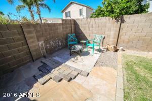 8642 E Natal Ave, Mesa, AZ 85208 photo 7