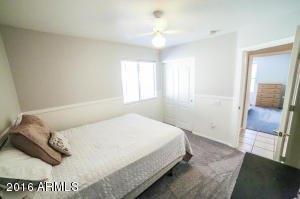 8642 E Natal Ave, Mesa, AZ 85208 photo 23