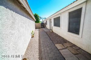 8642 E Natal Ave, Mesa, AZ 85208 photo 4
