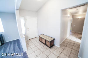 8642 E Natal Ave, Mesa, AZ 85208 photo 18