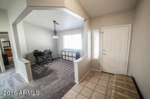 8642 E Natal Ave, Mesa, AZ 85208 photo 19