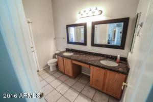 8642 E Natal Ave, Mesa, AZ 85208 photo 12