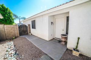 8642 E Natal Ave, Mesa, AZ 85208 photo 3