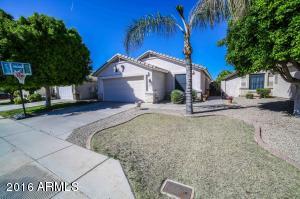 8642 E Natal Ave, Mesa, AZ 85208 photo 1