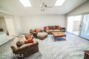 8642 E Natal Ave, Mesa, AZ 85208 photo 29