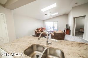 8642 E Natal Ave, Mesa, AZ 85208 photo 30