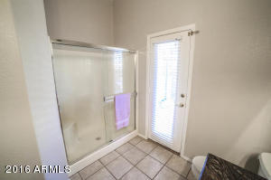 8642 E Natal Ave, Mesa, AZ 85208 photo 14