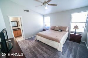 8642 E Natal Ave, Mesa, AZ 85208 photo 15