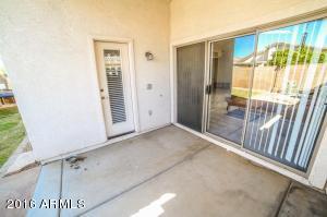 8642 E Natal Ave, Mesa, AZ 85208 photo 11