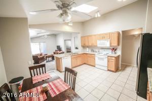 8642 E Natal Ave, Mesa, AZ 85208 photo 32