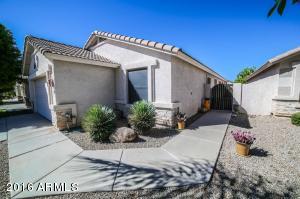 8642 E Natal Ave, Mesa, AZ 85208 photo 2