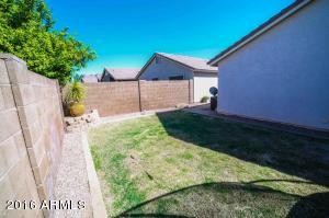 8642 E Natal Ave, Mesa, AZ 85208 photo 5
