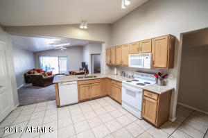 8642 E Natal Ave, Mesa, AZ 85208 photo 36
