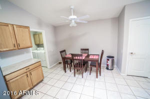 8642 E Natal Ave, Mesa, AZ 85208 photo 33