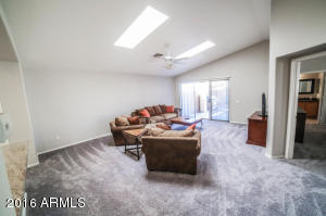 8642 E Natal Ave, Mesa, AZ 85208 photo 21