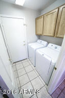 8642 E Natal Ave, Mesa, AZ 85208 photo 37