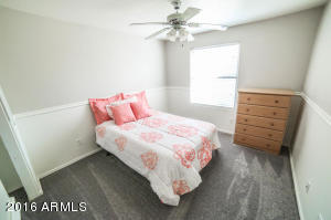 8642 E Natal Ave, Mesa, AZ 85208 photo 24