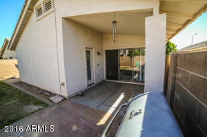 8642 E Natal Ave, Mesa, AZ 85208 photo 9