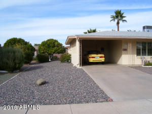 5824 E Decatur St, Mesa, AZ 85205 photo 19