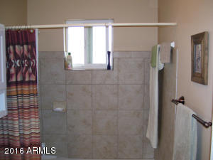 5824 E Decatur St, Mesa, AZ 85205 photo 11