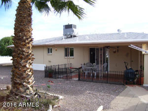 5824 E Decatur St, Mesa, AZ 85205 photo 17