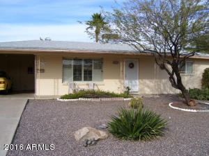 5824 E Decatur St, Mesa, AZ 85205 photo 18