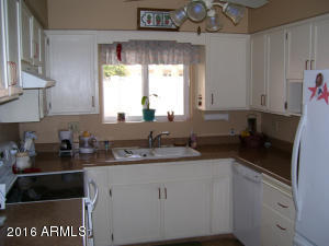 5824 E Decatur St, Mesa, AZ 85205 photo 5