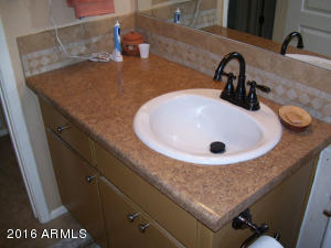 5824 E Decatur St, Mesa, AZ 85205 photo 9