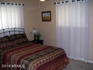 5824 E Decatur St, Mesa, AZ 85205 photo 12