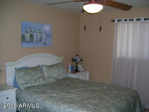 5824 E Decatur St, Mesa, AZ 85205 photo 7