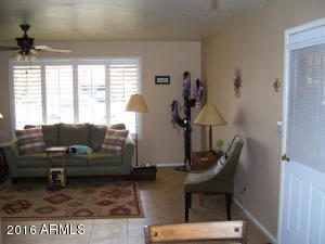 5824 E Decatur St, Mesa, AZ 85205 photo 3