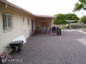 5824 E Decatur St, Mesa, AZ 85205 photo 15