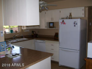 5824 E Decatur St, Mesa, AZ 85205 photo 4