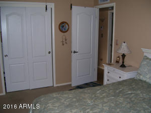 5824 E Decatur St, Mesa, AZ 85205 photo 8