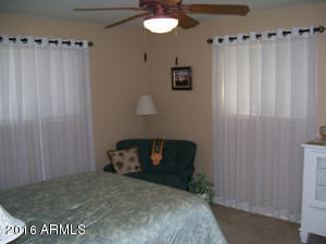 5824 E Decatur St, Mesa, AZ 85205 photo 6