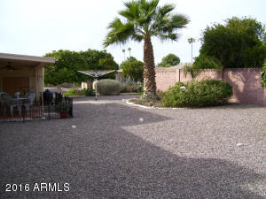 5824 E Decatur St, Mesa, AZ 85205 photo 14