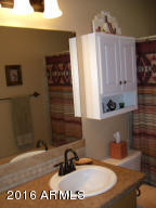 5824 E Decatur St, Mesa, AZ 85205 photo 10