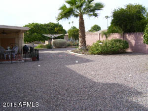 5824 E Decatur St, Mesa, AZ 85205 photo 13