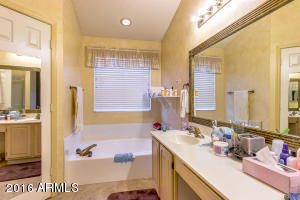 408 E Silver Creek Rd, Gilbert, AZ 85296 photo 29