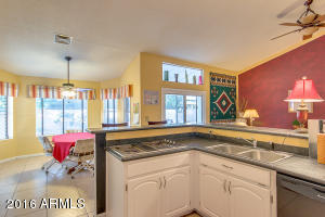 408 E Silver Creek Rd, Gilbert, AZ 85296 photo 19